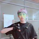 🦊😆 이미지