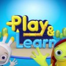 하나둘셋유치원 이미지