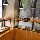 올댓브레드 이미지