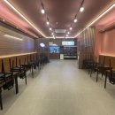 마라부마라탕 군산점 이미지