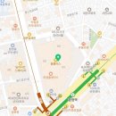 자연주의이마트마포 이미지