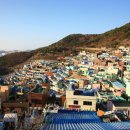 부산과 김해의 속살을 그대로 느끼는 감성 여행 이미지
