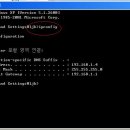 셈틀 이미지