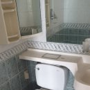 남성타일창호 이미지