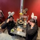 무점화장실 | 3월 오키나와 여행 1일(유이레일, 호텔 컬렉티브, 환전, 이치란라멘, T갤러리아, 이온몰 라이카무점)