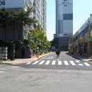 불당대동다숲아파트 이미지