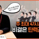 피에스유통 이미지