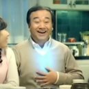 언아워