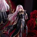 칼리오페 이미지