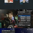 파이널짐 이미지