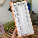 제일대 건너편 이미지