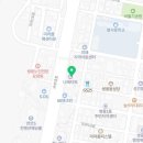 나래세무회계 이미지