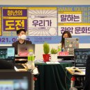 낙성대동-14 이미지