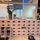 CM휘트니스 이미지