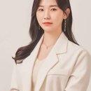 태희헤어 이미지