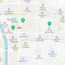 판교연세산부인과의원 이미지