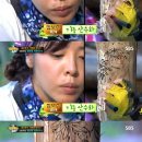 솔로몬하우스 - 관악구 서림9길 29 | 솔로몬하우스
