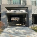 가락마을22단지 버스정류장 이미지