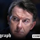 BOUNCE FITNESS 이미지