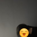 디공 이미지
