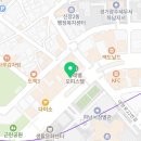 세븐일레븐 하남시청점