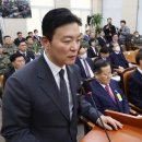 &#39;파면 윤석열&#39; 모시는 &#39;찐윤&#39; 김성훈 경호차장…&#34;통제력 잃고 있어, 곧 구속될 지도&#34; 이미지