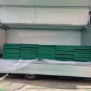 영암종합스포츠타운 이미지