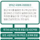 산타크로스골프장 이미지
