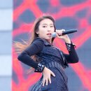 위드워크 이미지