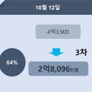 연제구-115 이미지