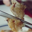 강남역 파스타 이미지