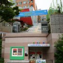 롯데캐슬2차어린이집 이미지