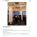 준토스핏 | 송도피티) 준토스핏 트리플점 내돈내산 pt 후기 15탄