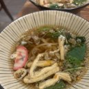 [아차산역] 아차산 스시 찐맛집 스시안 후기