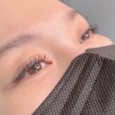 오내아 뷰티 네이버블로그
