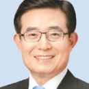 (주)에버비젼 이미지