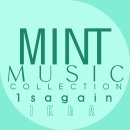 원써겐 카카오 검색결과