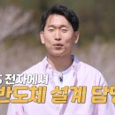 열정노래연습장 이미지