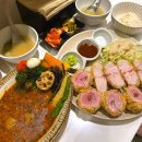 [대구 동대구역 맛집 / 동대구 맛집] &#34; 심지 &#34; |내돈내산|