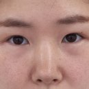 온무스튜디오