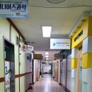 포프리공방