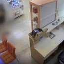 인형뽑기방 이미지