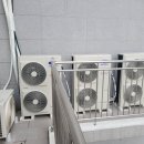 크라우드PC 양주덕계점 이미지