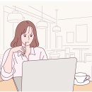 리택스 이미지