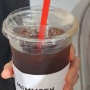 깨순이김밥 이미지