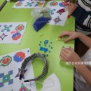 꿈드림작은도서관 이미지