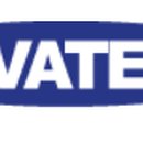 (주)노바테크 이미지