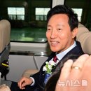한강엔지니어링