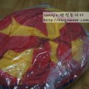 딴짓놀이터 | [IKEA] 이케아 서커스텐트♬ <딴짓놀이터의 솔직후기>