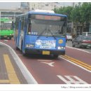 평생학습관(아현분관) 공원 이미지